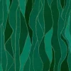 Collage Emerald - Coordonné