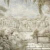 Columnarum Spring - Coordonné
