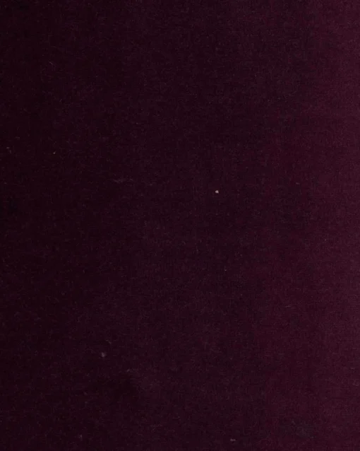 6709402 - Coordonné