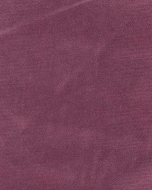6709608 - Coordonné