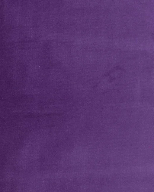 6709650 - Coordonné