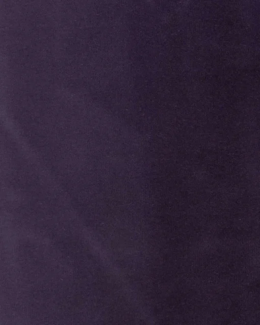 6709848 - Coordonné