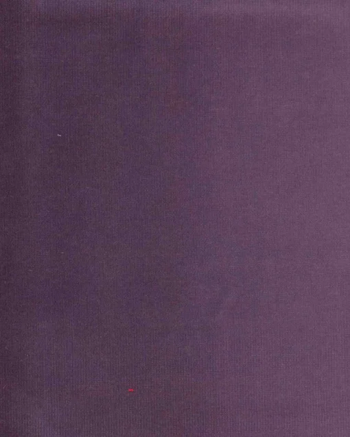6709849 - Coordonné