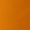 6701421 - Coordonné