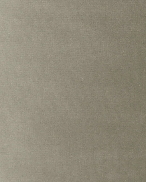 6700546 - Coordonné