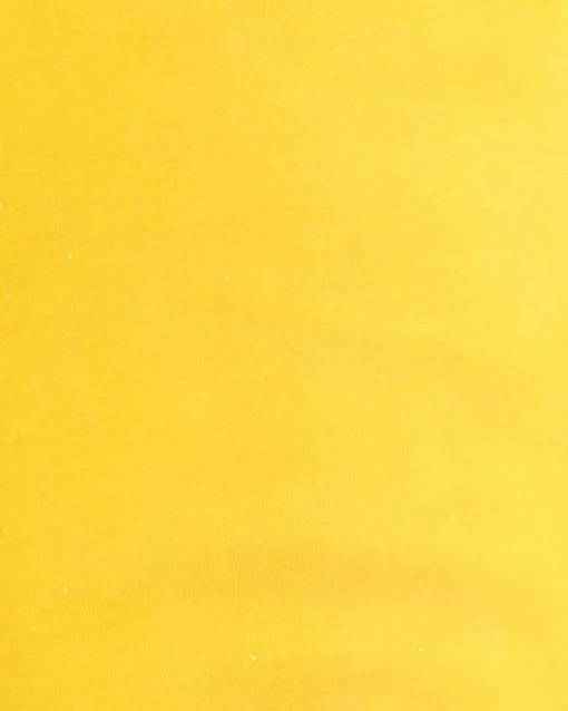 6701434 - Coordonné