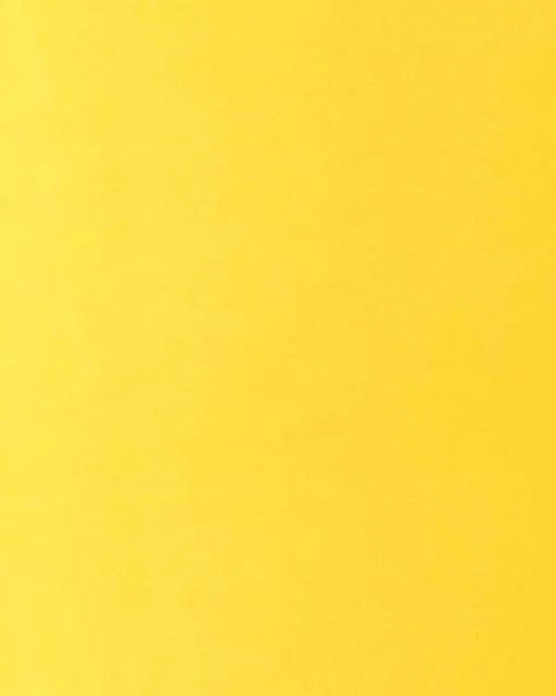 6701437 - Coordonné