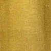 6701609 - Coordonné