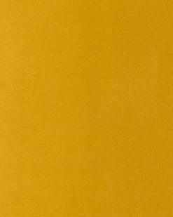 6701623 - Coordonné
