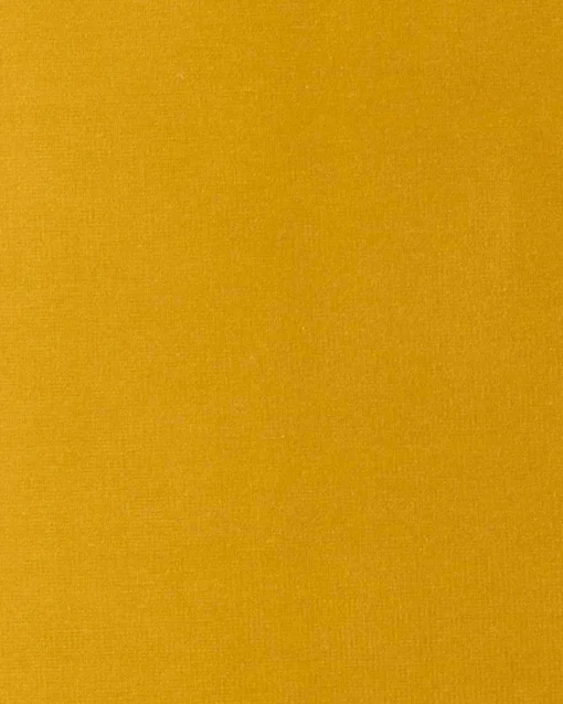 6701623 - Coordonné