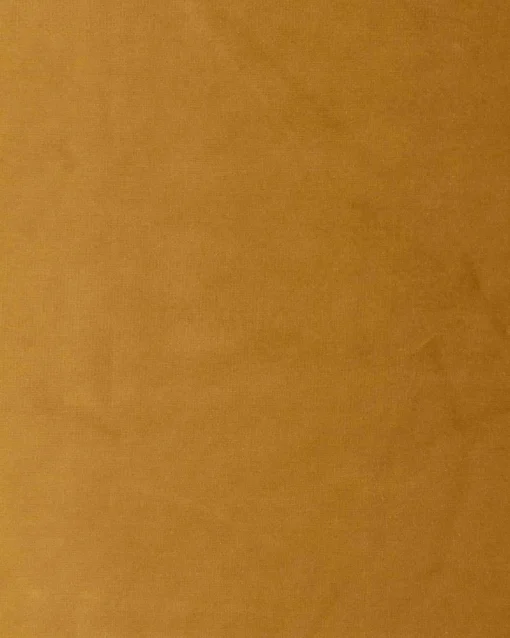 6701629 - Coordonné