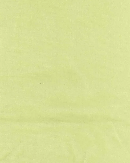 6706071 - Coordonné