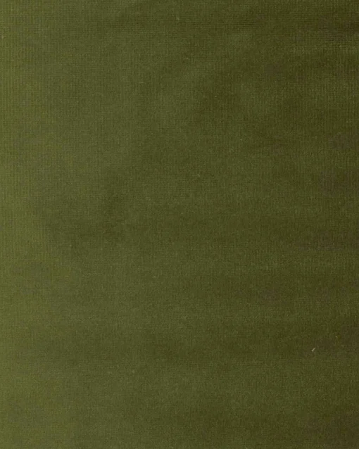 6707329 - Coordonné
