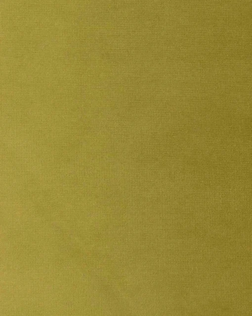 6707405 - Coordonné