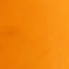 6709002 - Coordonné