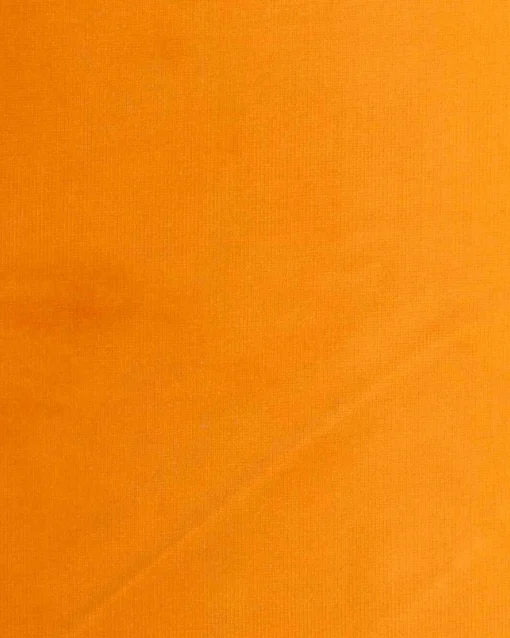 6709002 - Coordonné