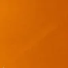 6709123 - Coordonné
