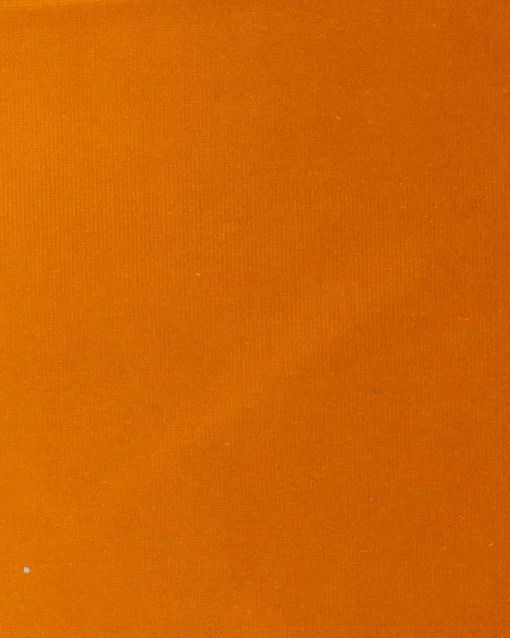 6709123 - Coordonné