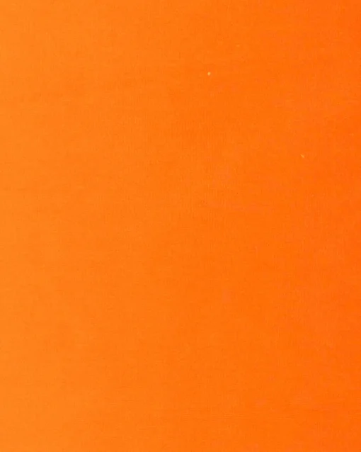 6709206 - Coordonné