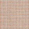 9800004 - Coordonné