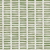 9800017 - Coordonné