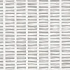 9800021 - Coordonné