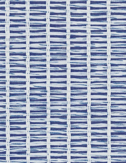 9800024 - Coordonné