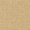 9800025 - Coordonné