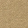 9800026 - Coordonné