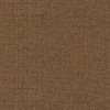 9800027 - Coordonné