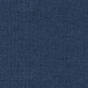 9800029 - Coordonné