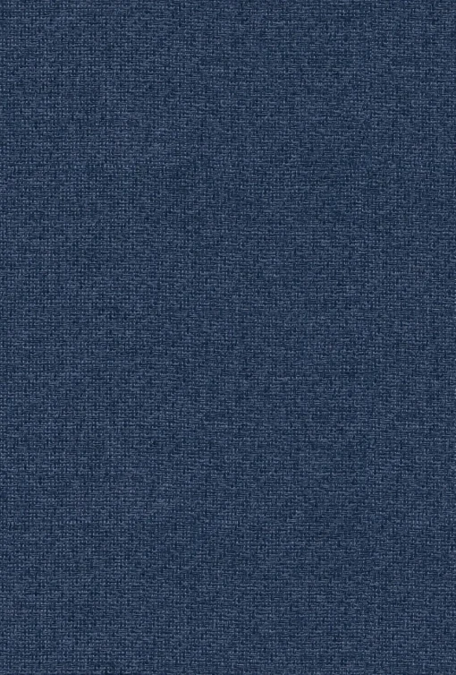 9800029 - Coordonné
