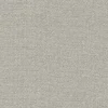 9800031 - Coordonné