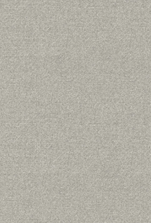 9800031 - Coordonné