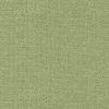 9800033 - Coordonné
