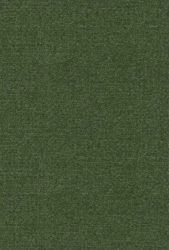 9800034 - Coordonné