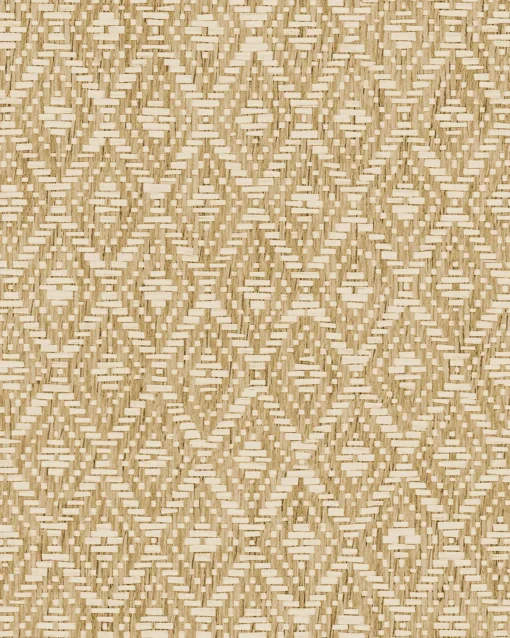9800036 - Coordonné
