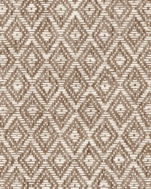 9800037 - Coordonné