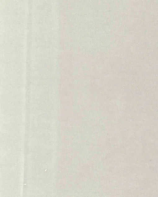 6700020 - Coordonné
