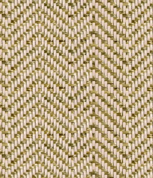9800051 - Coordonné