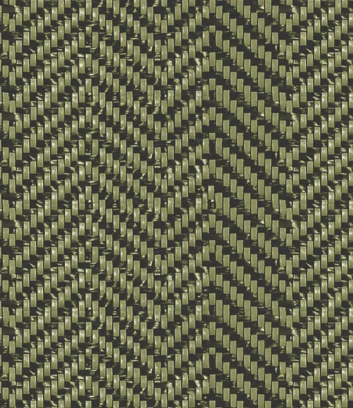 9800054 - Coordonné