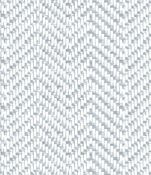 9800055 - Coordonné