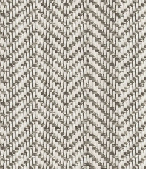 9800056 - Coordonné