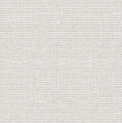 9800059 - Coordonné
