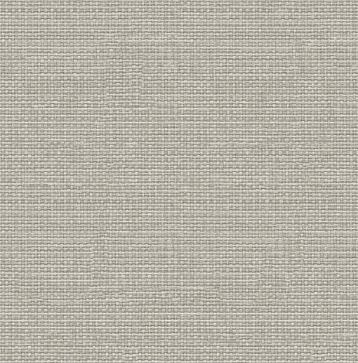 9800060 - Coordonné