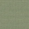 9800063 - Coordonné