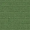 9800064 - Coordonné