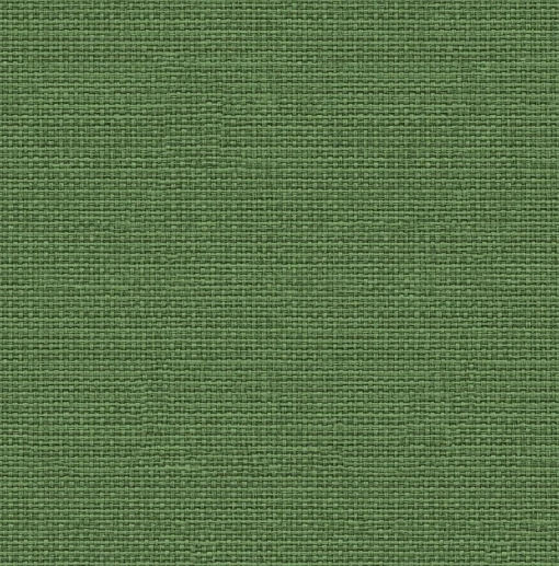 9800064 - Coordonné