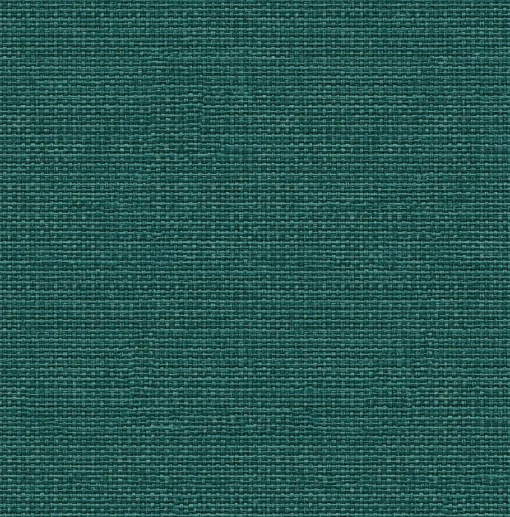 9800065 - Coordonné