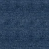 9800066 - Coordonné